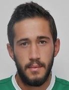 Şerif Ali Eğilmez Şerif Ali Eğilmez