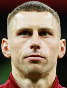 Jakub Piotrowski Jakub Piotrowski
