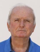 Hans Michelbach Hans Michelbach