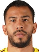 Eduardo Sosa Eduardo Sosa