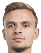 Jasper Van Oudenhove