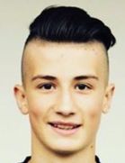 Nadir Barucic