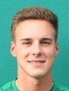 Niklas Mack Niklas Mack