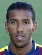 Hamdou Elhouni Hamdou Elhouni