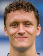 Martijn Kaars Martijn Kaars