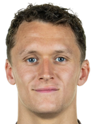 Martijn Kaars Martijn Kaars