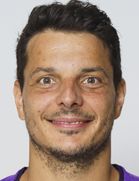 Philipp Hosiner