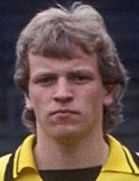 Ralf Weber Ralf Weber