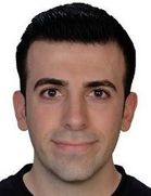 Ömer Faruk Turtay Ömer Faruk Turtay