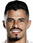 Lucas Ramon