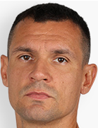 Dejan Lovren