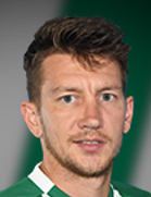 Ferhat Öztorun Ferhat Öztorun