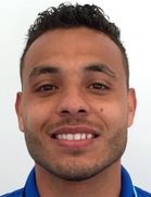 Norberto Ochoa Norberto Ochoa