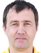 Sergiy Lavrynenko Sergiy Lavrynenko