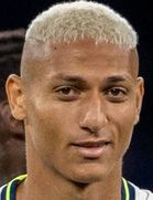 Richarlison Richarlison