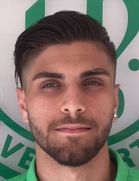 Toni Zupo