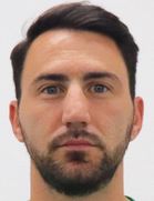 Marc Vito
