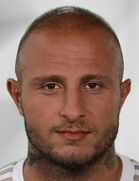 Aydin Karabulut Aydin Karabulut
