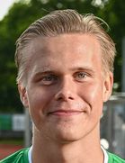 Antti Ulmanen Antti Ulmanen