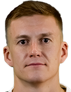 Pavel Shakuro