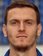 Meldin Dreskovic
