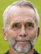 Adrie Poldervaart