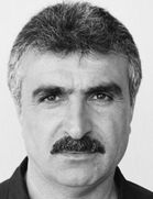 Kalin Stepanyan