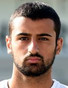Zidane Atalan Zidane Atalan