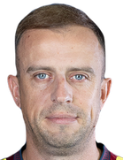 Kamil Grosicki Kamil Grosicki