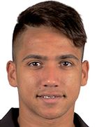 Giovanny Giovanny