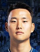 Seung-hyun Jung