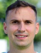 Lukas Schmidt Lukas Schmidt