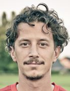 Deniz Altindas