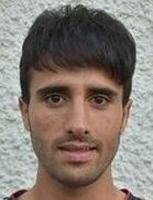 Hakan Sarigül