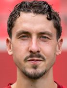 Adrian Fein