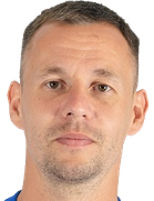 Aleksandr Perchenok Aleksandr Perchenok