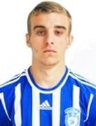 Vyacheslav Feshin Vyacheslav Feshin