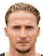 Alexander Büttner