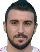 Christian Maccagno