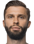 Artem Meshchaninov
