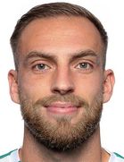Alexandre Harvey Alexandre Harvey