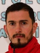 Yener Şerif Boz Yener Şerif Boz
