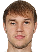 Andrey Dyrdin Andrey Dyrdin
