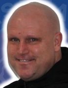 Christian Knappmann