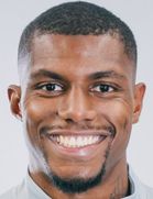 Wesley Moraes Wesley Moraes