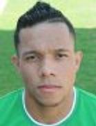 Vítor Carvalho Vítor Carvalho