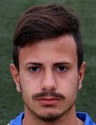 Emanuele Pochi