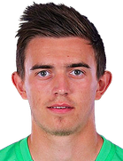 Yuriy Kuzmin Yuriy Kuzmin