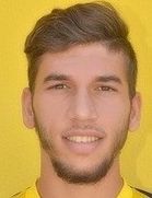 Mert Ekenel
