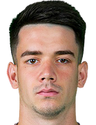Danil Prutsev Danil Prutsev